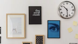 Η οργάνωση ξεκινά από το σπίτι | Δέκα βήματα για να το πετύχεις