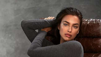 Ο απόλυτος οδηγός για να επιλέγεις τα σωστά εσώρουχα