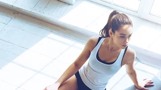 5 σκέψεις που δε σε αφήνουν να πετύχεις κάθε fitness στόχο σου