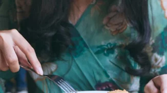 5 tips για να μειώσεις τις θερμίδες στα γεύματά σου