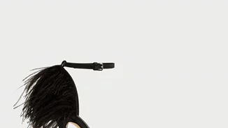 Editor's Picks | 5 ιδανικές αγορές για "early Christmas presents"!