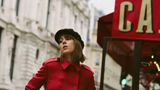 Στασιμότητα | Ένας οδηγός επιβίωσης για να βάλεις ξανά τη ζωή σου σε "κίνηση"