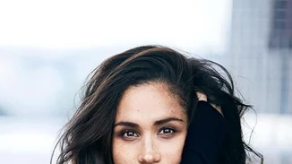 Ε, λοιπόν τα ξέρουμε όλα: Αυτά είναι τα beauty προϊόντα που εμπιστεύεται η Meghan Markle