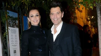 Μουσείο Μπενάκη | Ποιους είδαμε στο fashion show του Jean Paul Gaultier