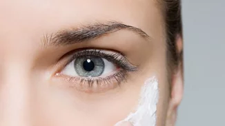 Πώς να φροντίσεις την επιδερμίδα σου τις κρύες μέρες του χειμώνα (πρόσωπο και σώμα)!