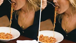 Το λάθος στο μαγείρεμα των ζυμαρικών που ΟΛΟΙ κάνουμε!