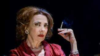 10 ιδέες για να περάσεις καλά τον Νοέμβριο