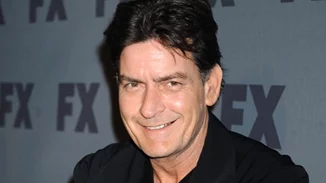 Charlie Sheen | Κατηγορείται για βιασμό 13χρονου