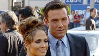 Jennifer Lopez: Τι αποκάλυψε για τον χωρισμό της με τον Ben Affleck;