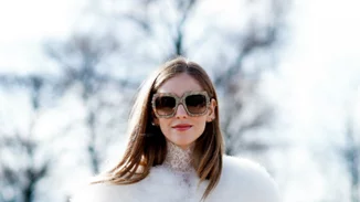 Αντιμετωπίζοντας το κρύο με στυλ: 9 tricks που χρησιμοποιούν όλα τα κορίτσια της μόδας 