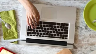 Ποιο είναι το ιδανικό γεύμα αν θες να αδυνατίσεις; (ΙΔΟΥ!)