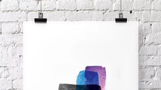 Editor's Picks | Οι 5 top αγορές αυτή την εβδομάδα