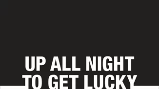 Bodytalk | Αυτή την Black Friday ξενύχτησε και δεν θα χάσεις!