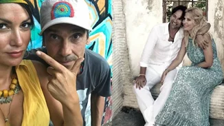 12 γάμοι της ελληνικής showbiz που έγιναν με άκρα μυστικότητα