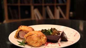 Common Secret: Το «μυστικό» που λαχταράς να σου αποκαλυφθεί