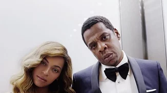 Και, ναι! Ο Jay Z μόλις παραδέχτηκε πως ΑΠΑΤΗΣΕ την Beyonce!