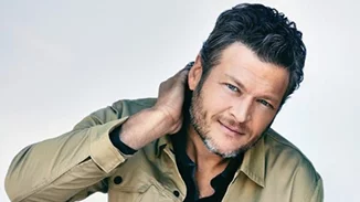 Blake Shelton | Ανακηρύχθηκε ο πιο σέξι άνδρας – Αλλά δεν συμφωνούν όλοι!