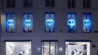 Colette Paris: Λίγο πριν κλείσει οριστικά, ανακοινώνει μία νέα, μεγάλη συνεργασία!