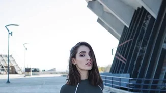 Σοφίνα Λαζαράκη | Η φωτογραφία στο Instagram που ανησύχησε τους διαδικτυακούς φίλους της