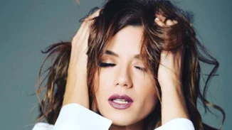 Βάσω Λασκαράκη | Για φαγητό μαζί με την Αθηνά Οικονομάκου