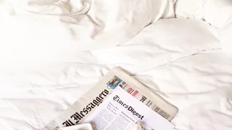 Η εμφάνιση της Angelina Jolie που κάνει τον γύρο του διαδικτύου και σοκάρει