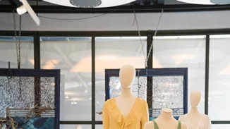 Oysho | Οι επώνυμες Ελληνίδες στην παρουσίαση της καλοκαιρινής συλλογής!