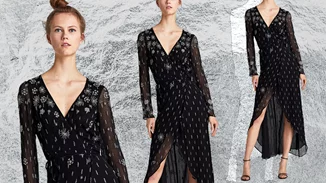 Editor's Picks | 5 αγορές για τον Δεκέμβριο