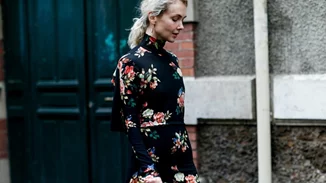 Florals και το χειμώνα; 12 λόγοι που θα σε πείσουν να τα τολμήσεις