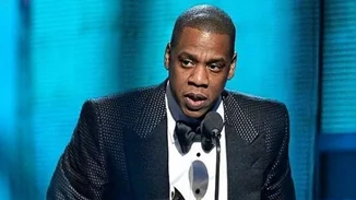 Βραβεία Grammy 2018 | Ανακοινώθηκαν οι υποψηφιότητες