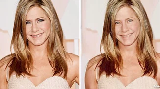 Πώς είναι οι διασημότερες celebrities χωρίς ίχνος μακιγιάζ;