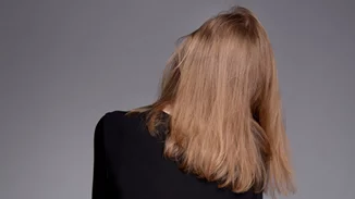 Ο απόλυτος χρωματικός συνδυασμός του Χειμώνα