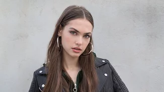 Fullah Sugah | Η Black Friday που κρατάει... 2 ημέρες!