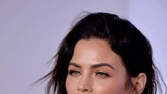 Η Jenna Dewan ανανεώθηκε μετά τον χωρισμό και αυτή είναι η τρανή απόδειξη!
