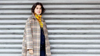 Leandra Medine | Ανακοίνωσε ότι είναι έγκυος με τον πιο συγκινητικό τρόπο!