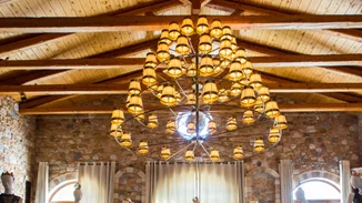 Ανακαλύψαμε τα πιο cosy ρούχα και τα πιο cool εσώρουχα της σεζόν