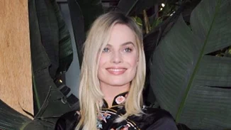 Η Margot Robbie αποκαλύπτει τις δυσκολίες που αντιμετωπίζει ως "διάσημη"