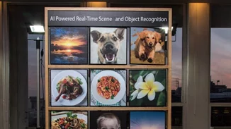 Επίσημη παρουσίαση των Huawei Mate 10 Pro & Huawei Mate 10 lite