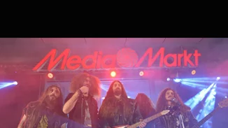 Η πιο "μαύρη" Black Friday έρχεται στα Media Markt!