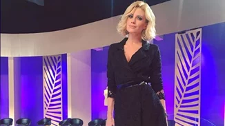 My Style Rocks | Η ανακοίνωση για τη μεγάλη αλλαγή στο show μπαίνοντας στην τροχιά του τελικού!