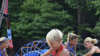 Nomads: Χαμός ανάμεσα σε Κολέτσα και Μαυρίδη