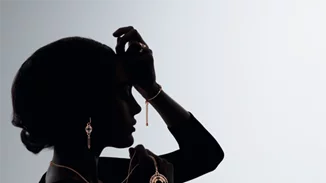 "Έγκλημα στο Όριαν Εξπρές" | Η Links of London σε καλεί να ζήσεις την εμπειρία!