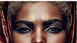 Αυτή είναι η πιο απροσδόκητη συνεργασία της MAC!