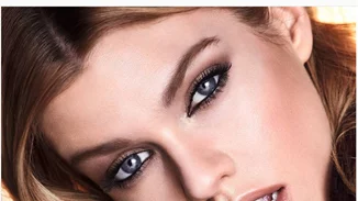 Beauty Alert: Νέο beauty corner μόλις άνοιξε και σε περιμένει