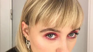 Brow Crown για να γίνεις και εσύ η βασίλισσα των φρυδιών!