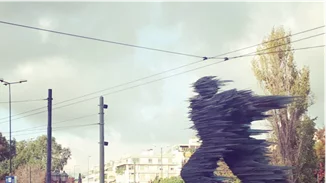 35ος Αυθεντικός Μαραθώνιος Αθήνας | Τα highlights και οι επώνυμες παρουσίες!