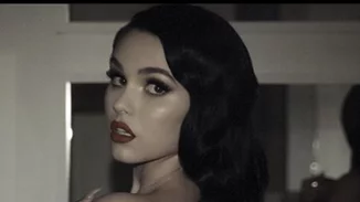 Μπορείς πλέον να αγοράσεις καλλυντικά από το Spotify!