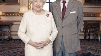 Πρίγκιπας Φίλιππος | 100 χρόνια μιας γεμάτης ζωής