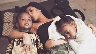 Πώς είναι να περιμένεις παιδί μέσω παρένθετης μητέρας;