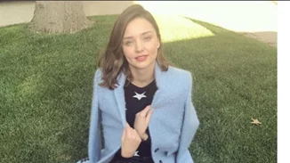 Miranda Kerr | Έγκυος στο δεύτερo παιδί της!