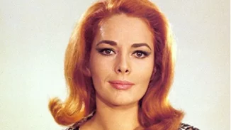 Karin Dor | Έφυγε από τη ζωή το κορίτσι του James Bond
